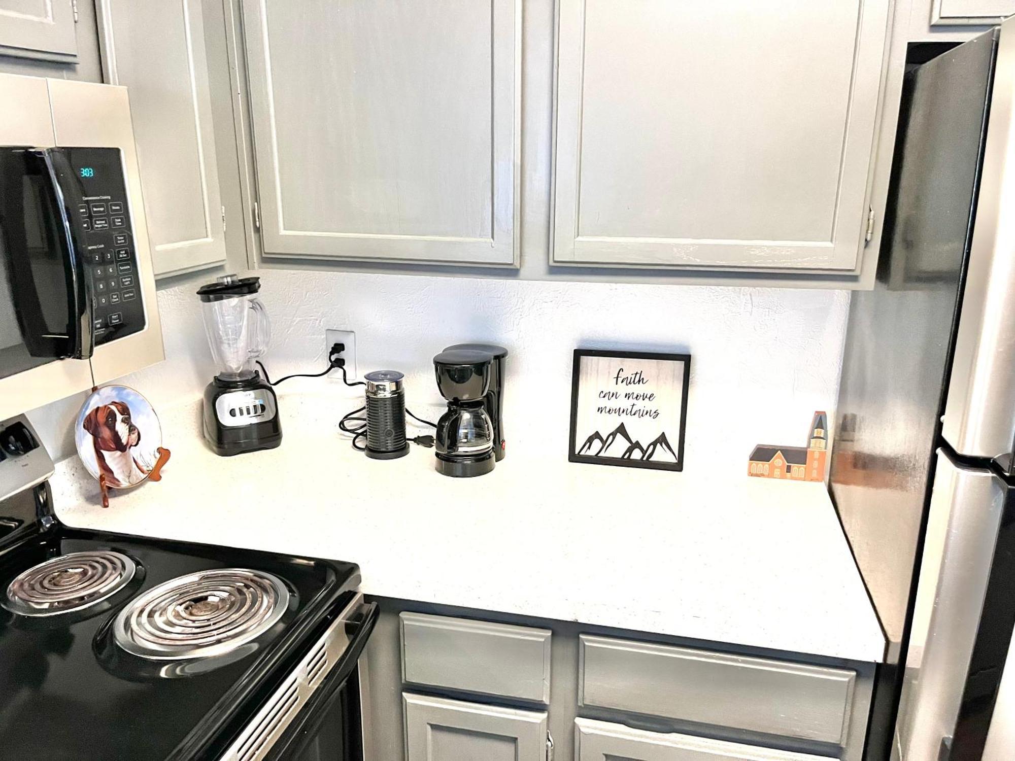 Daytona 2 Bed Apartment 10 Minutes To Beach With Balcony Port Orange Exterior photo