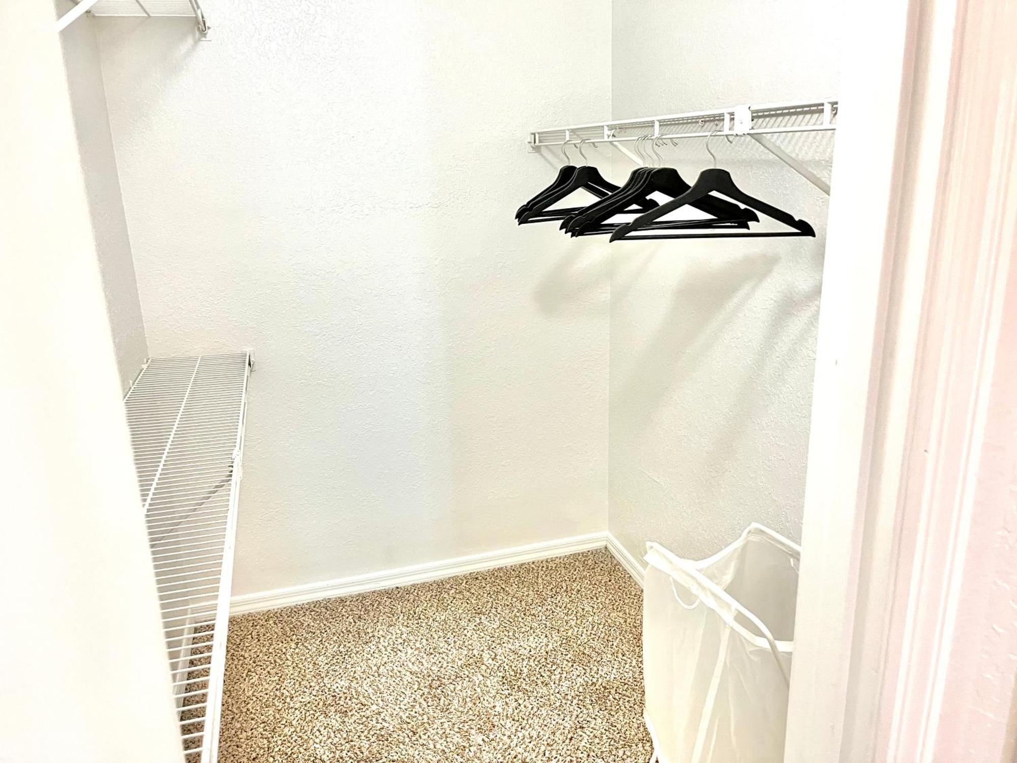 Daytona 2 Bed Apartment 10 Minutes To Beach With Balcony Port Orange Exterior photo