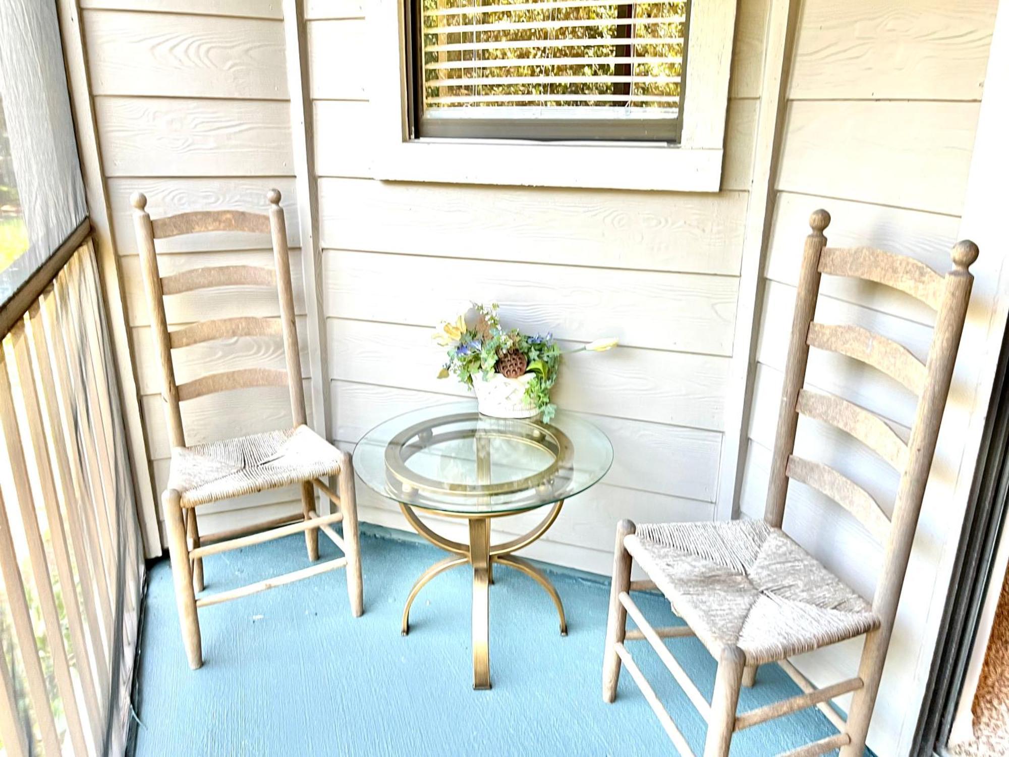 Daytona 2 Bed Apartment 10 Minutes To Beach With Balcony Port Orange Exterior photo